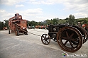 VBS_7206 - 4° Trattorata d'Epoca nelle Colline Alfieri - Tenuta Carlin de Paolo
